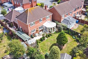 Photo 1- click for photo gallery